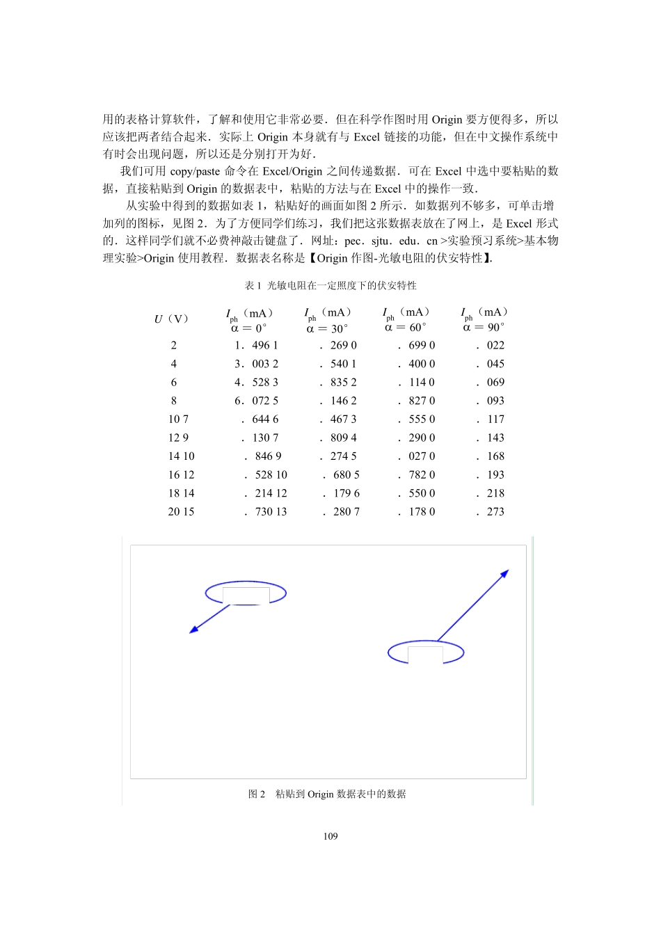 origin作图_第2页