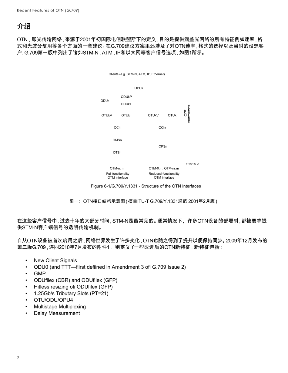 OTN白皮书_第2页