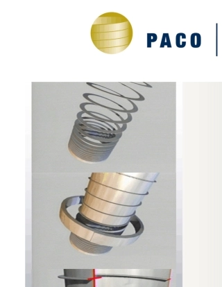 PACO大螺旋升降机中文样本