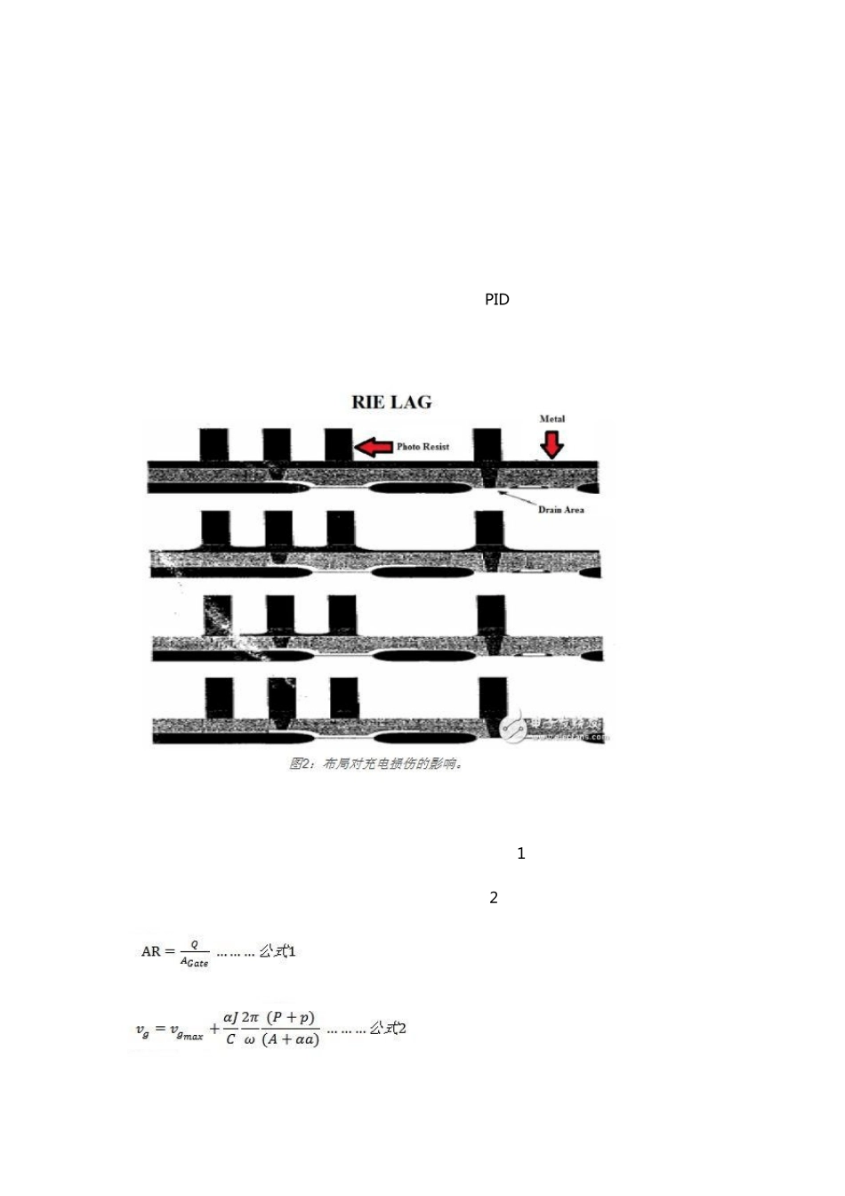 PCB中集成电路的天线效应_第3页