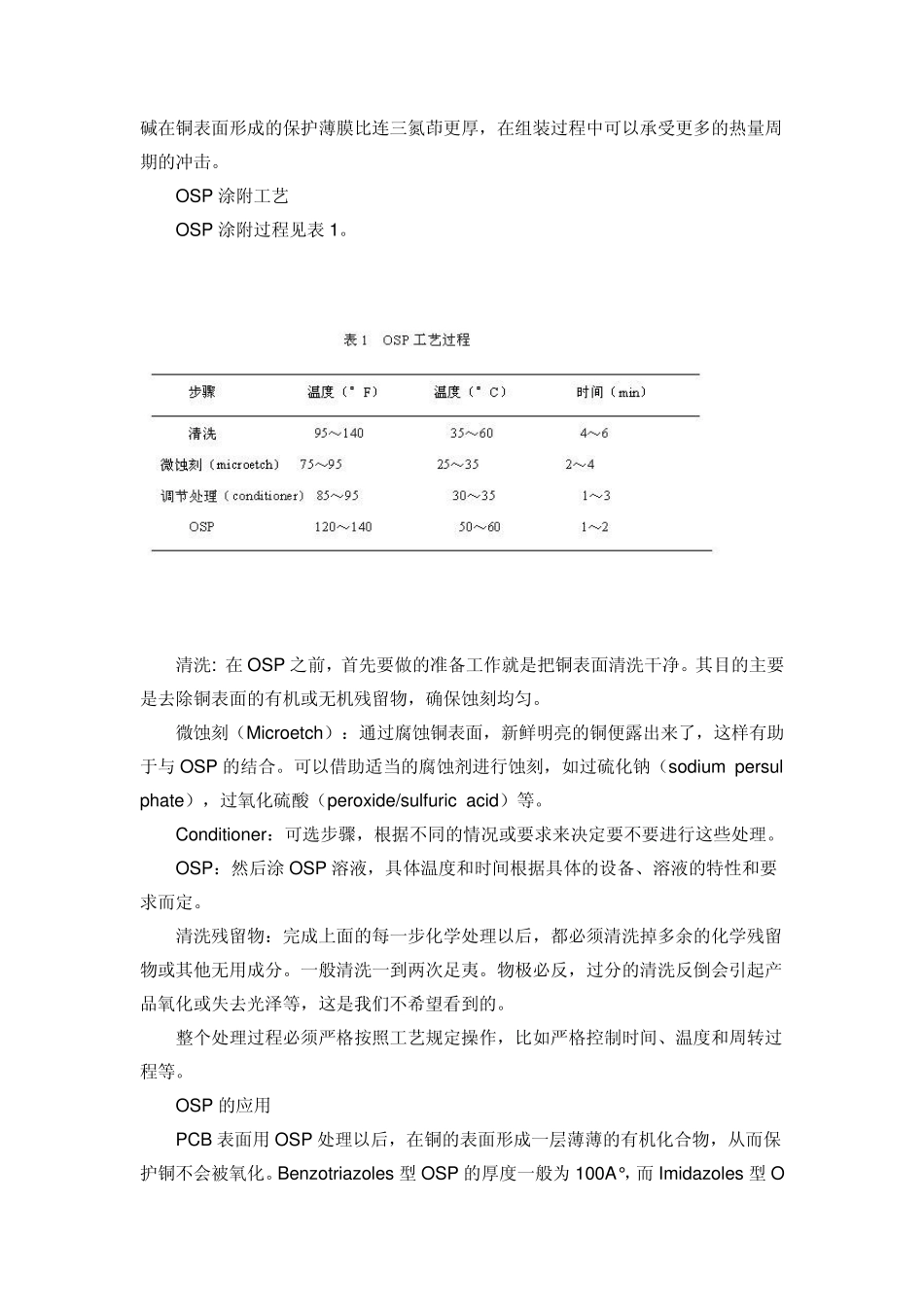 PCB几种表面工艺_第2页
