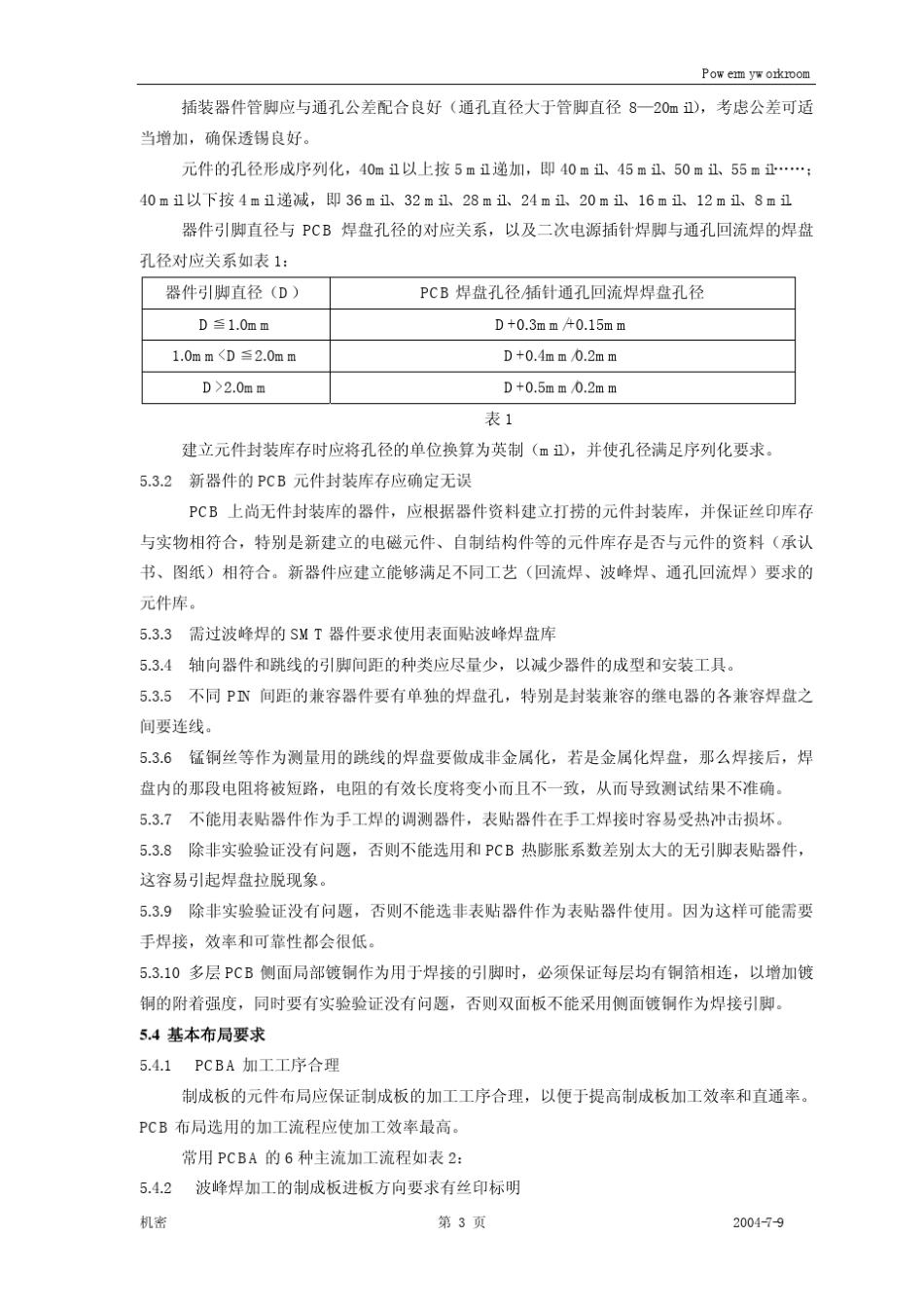 PCB工艺规范_第3页