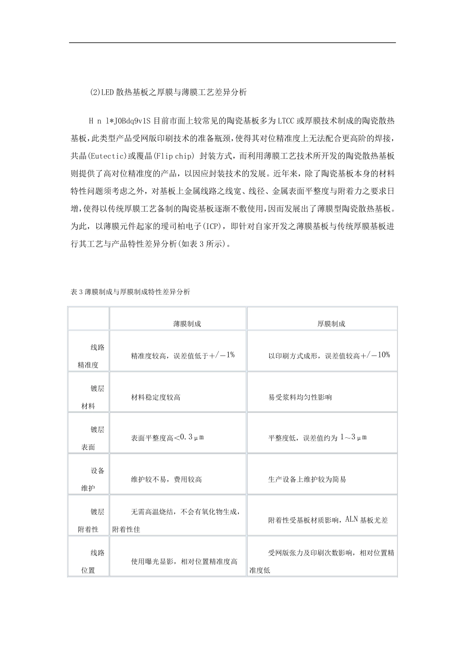 PCB散热设计(学习总结供参考)_第3页