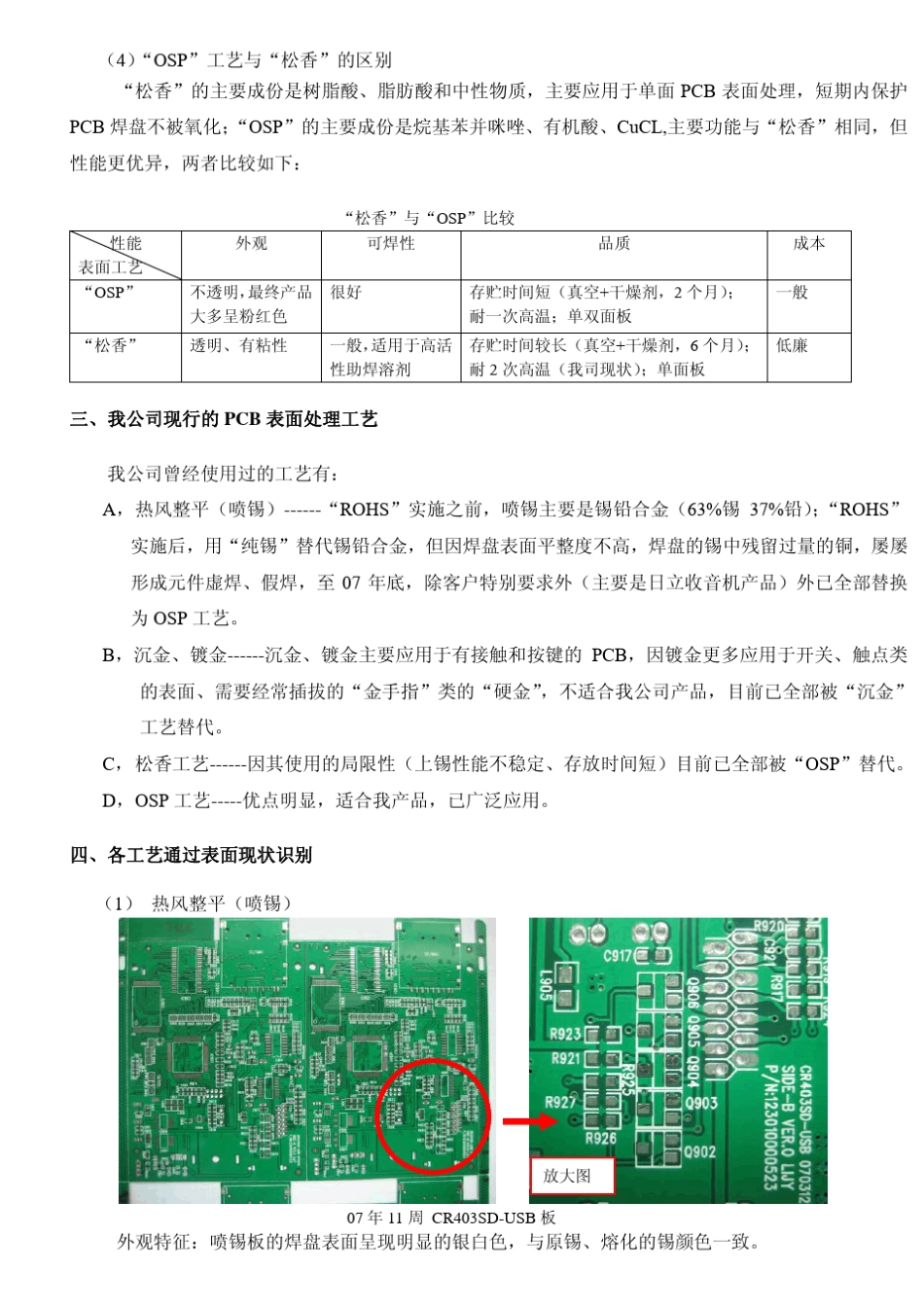 PCB表面处理工艺_第2页