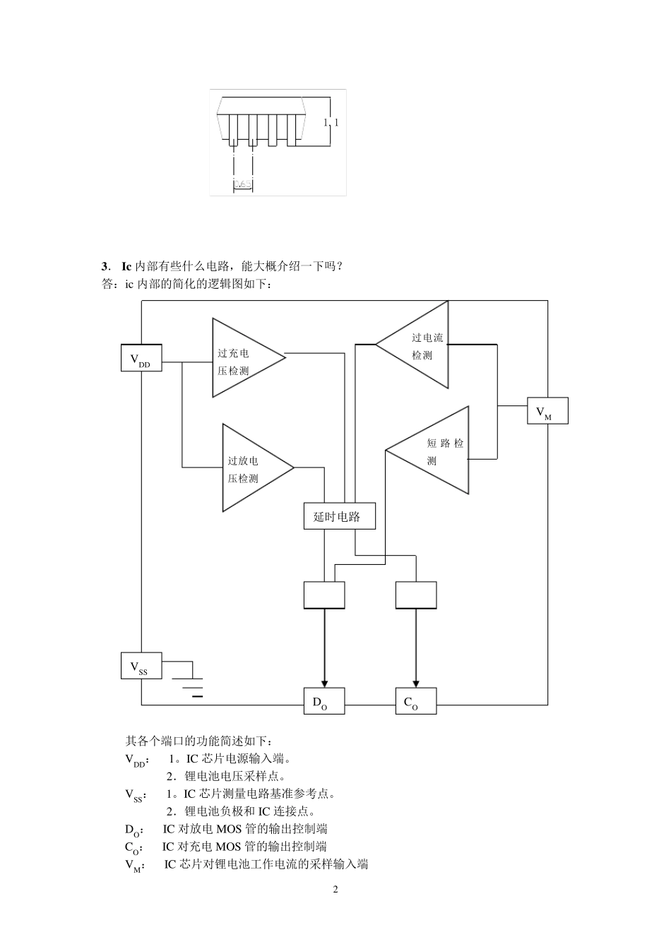 PCM电路基本知识_第2页