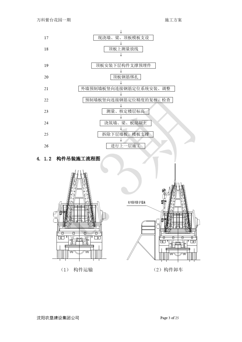 PC外墙现场安装_第3页