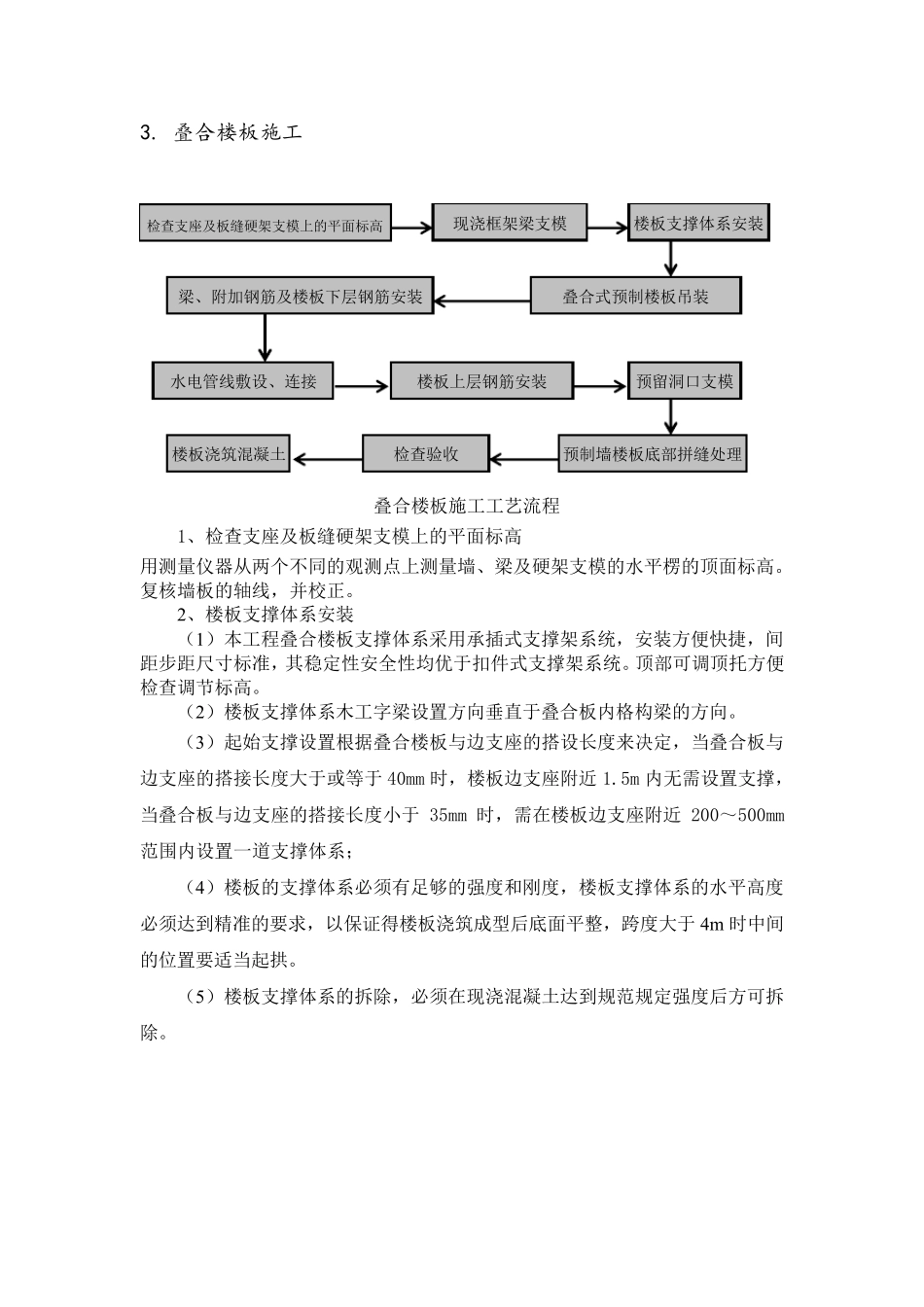 PC装配式工程施工方案_第3页