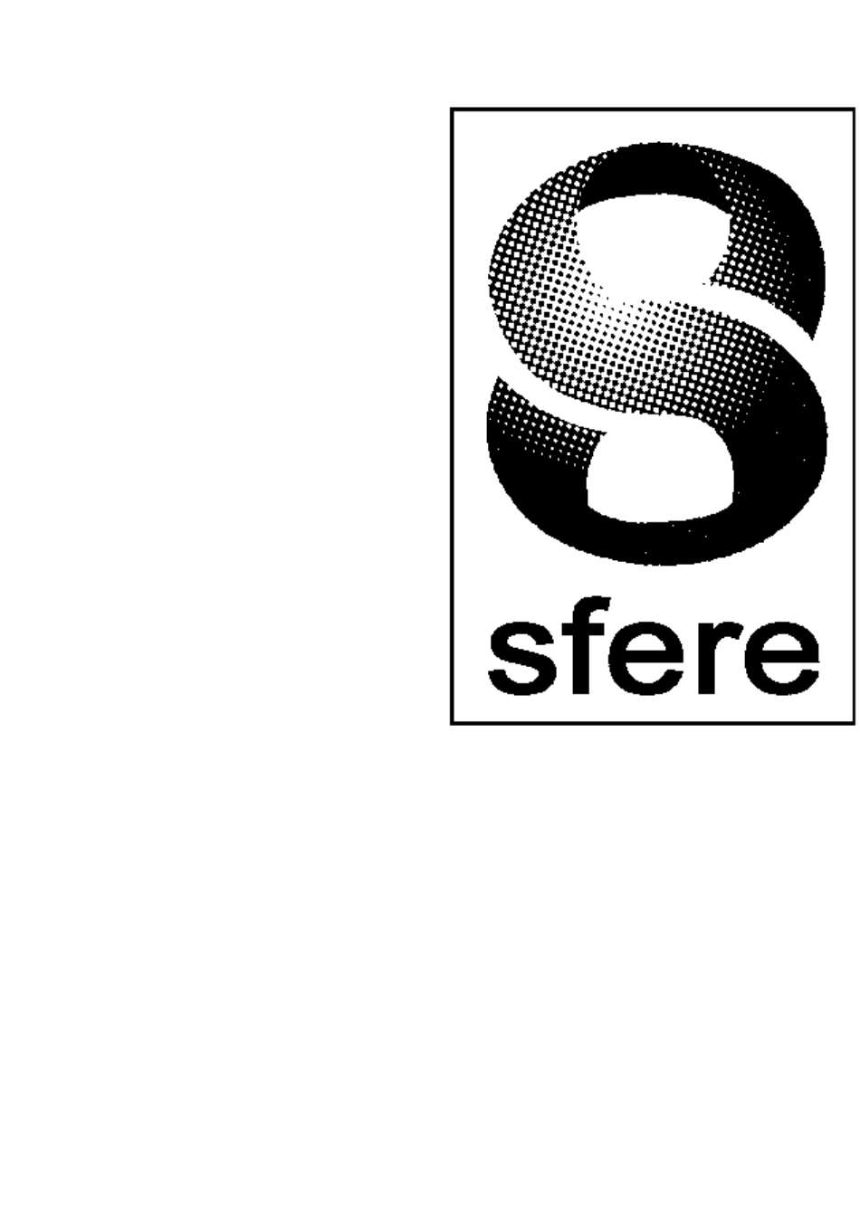 PD194E多功能电力仪表用户手册_第1页