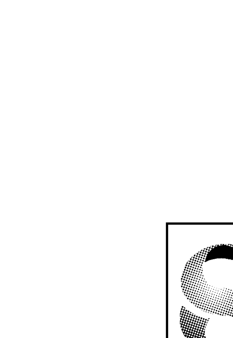 PD194Z网络电力仪表(LED版)用户手册_第1页