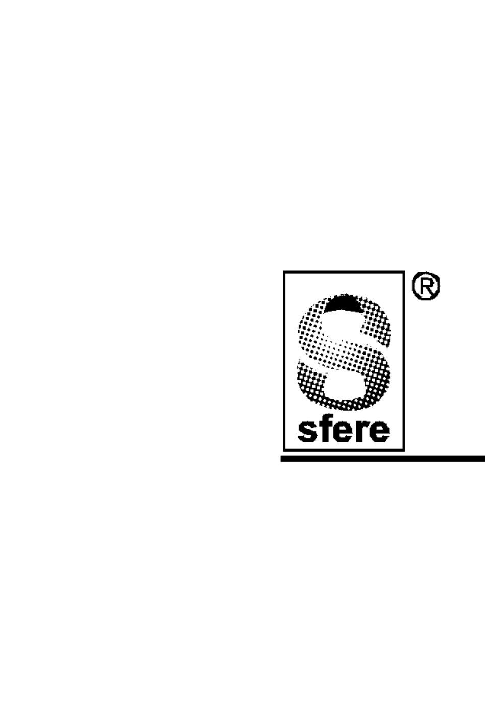 PD194Z网络电力仪表(LED版)用户手册_第3页