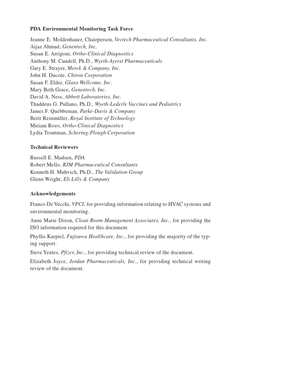 PDATR1301环境检测程序的基本要素_第2页