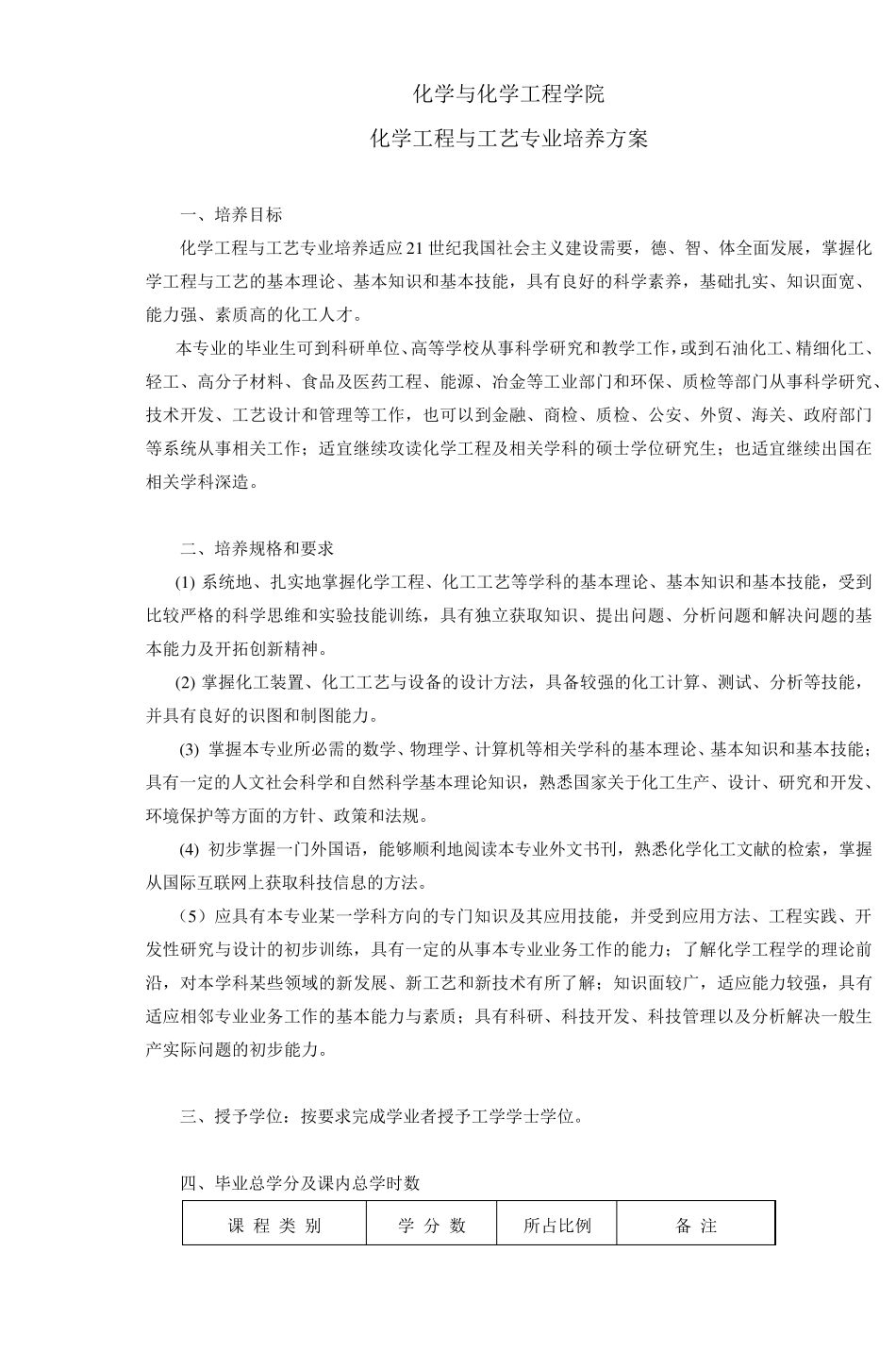 中山大学化学与化学工程学院_第1页