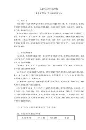 中山大学化学与化学工程学院
