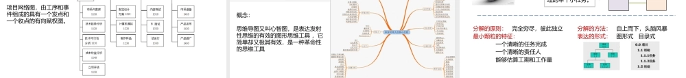 项目管理课件.ppt