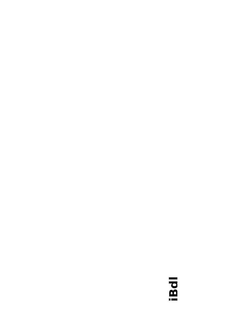 (完整版)企业年度培训计划(超齐全)_第1页