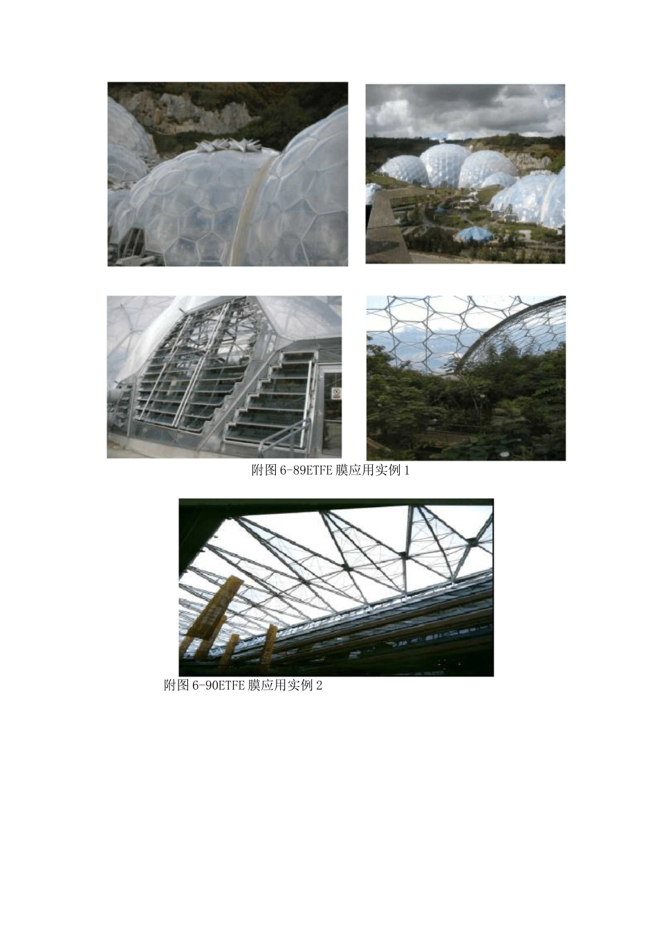 ETFE膜结构工程_第2页