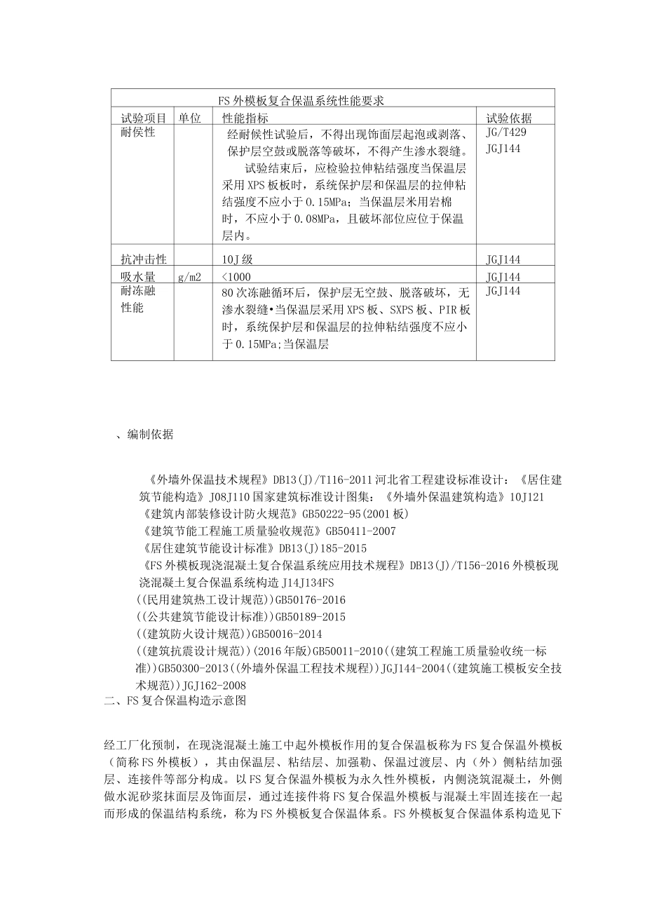 FS复合外墙模板保温-方案_第3页