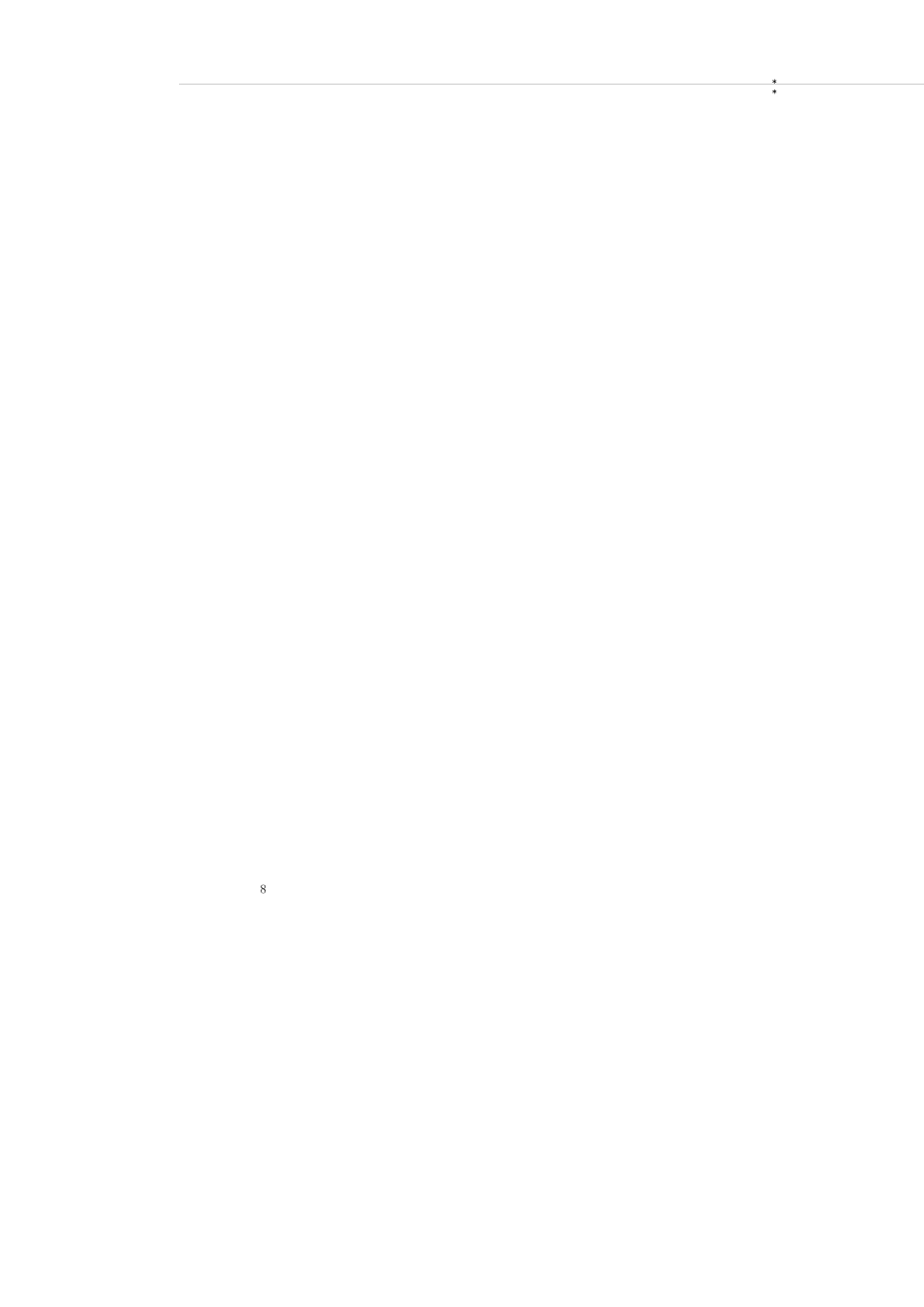 七氟丙烷(柜式)灭火系统使用说明_第3页