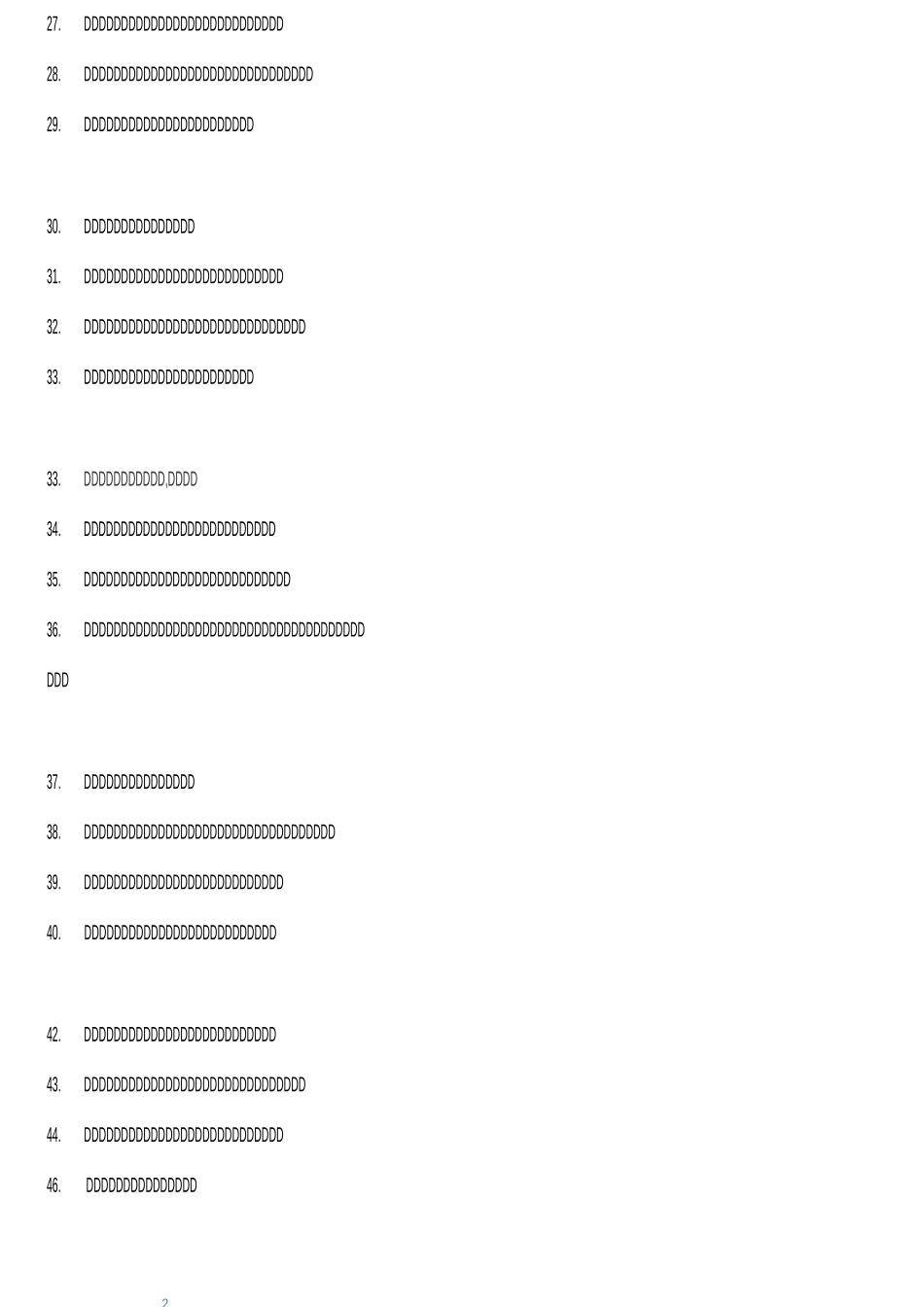 中华经典诗词成语大赛题库_第2页