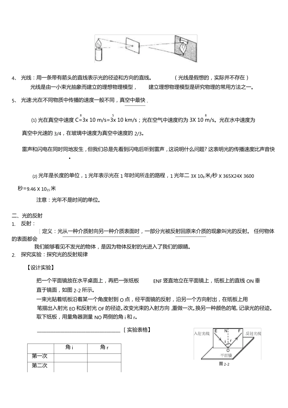 光学详细知识点_第3页