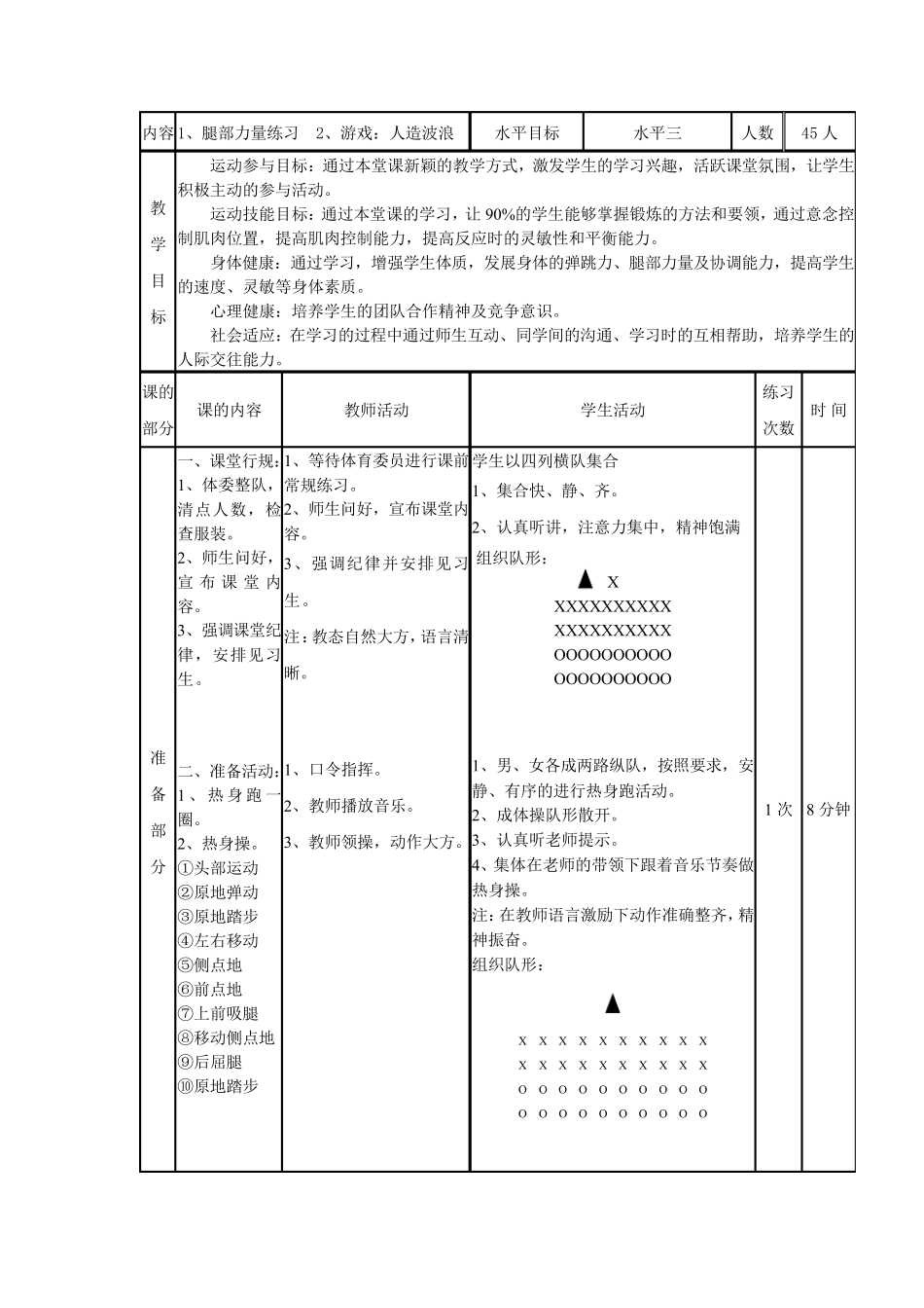 功能性训练教案_第3页