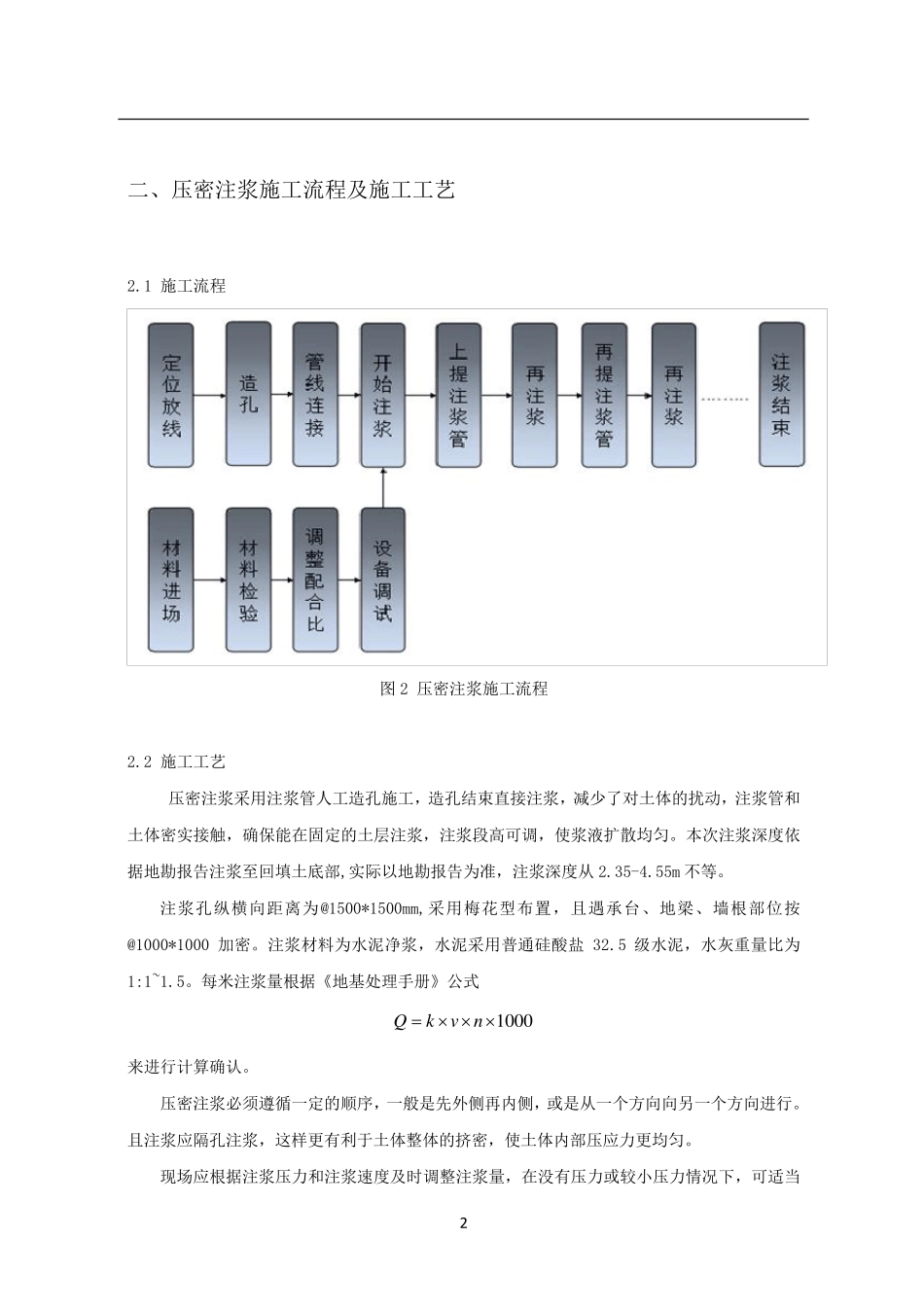 压密注浆技术_第2页