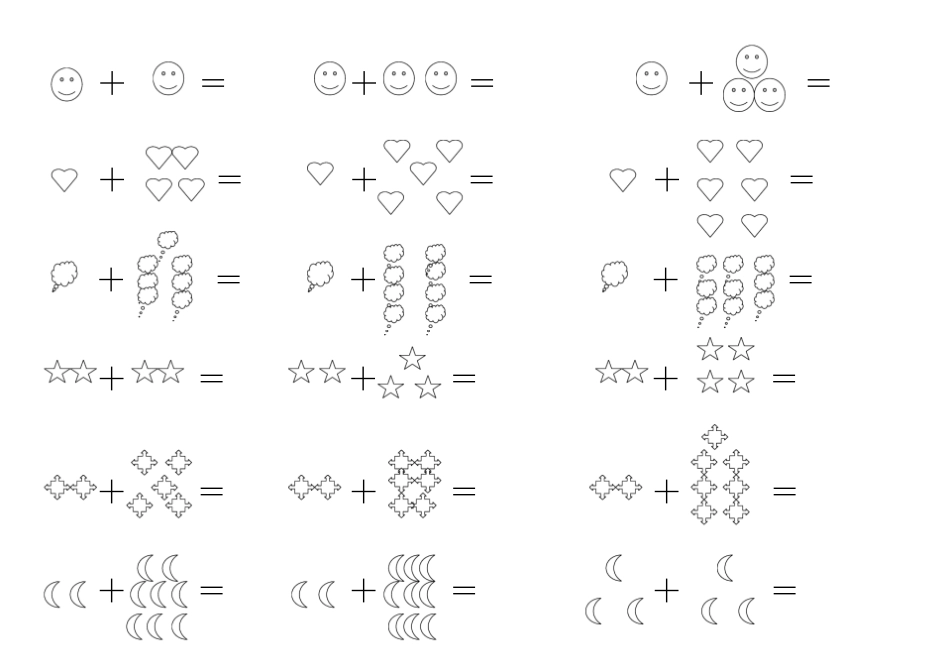 完整版20加法口诀表_第3页