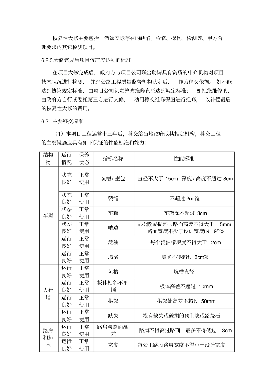 完整版6、移交方案_第2页