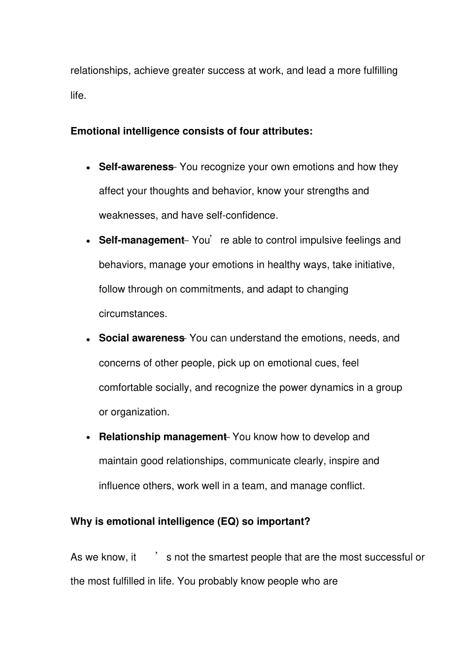 完整版EmotionalIntelligence_第2页