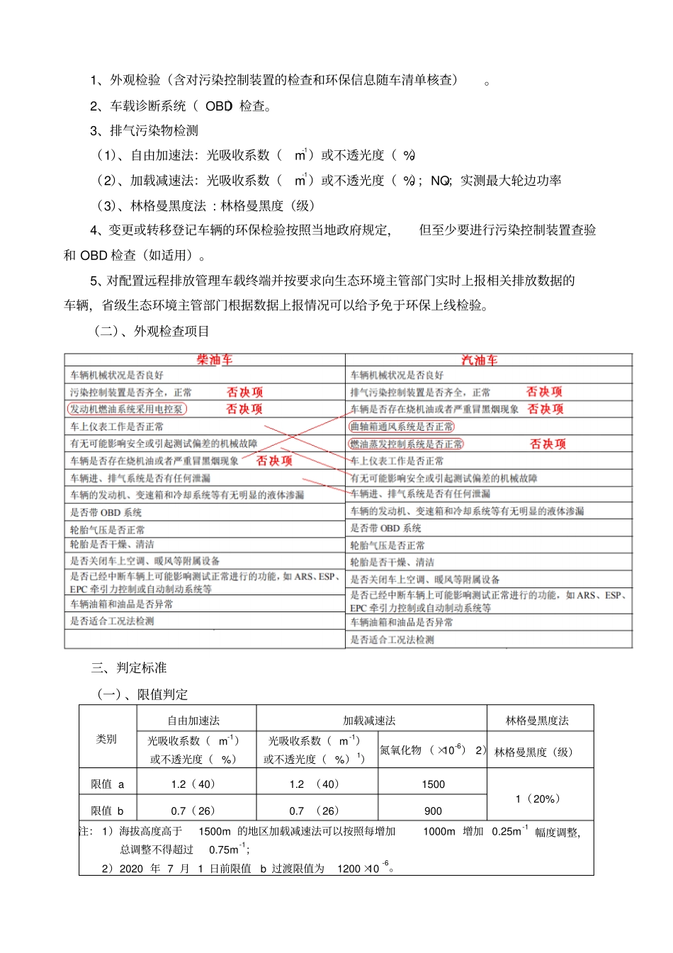 完整版GB3847-2018重点解读_第2页