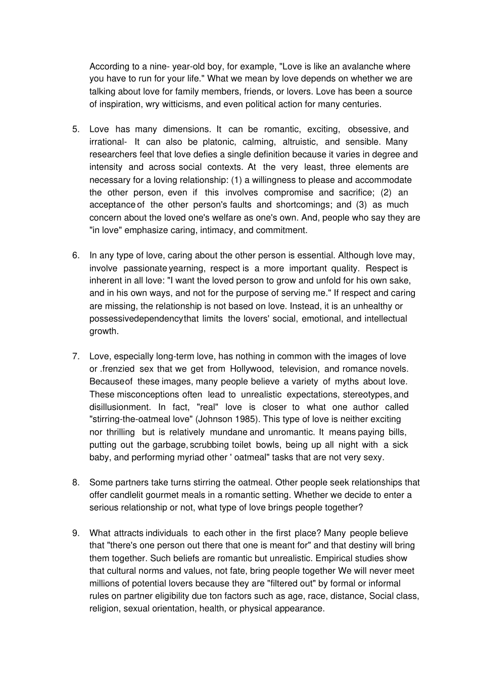 完整版LoveandLovingRelationships英汉双语完美版_第2页