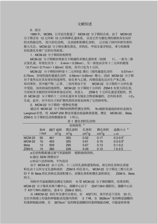 完整版MCM-22文献非常实用哦