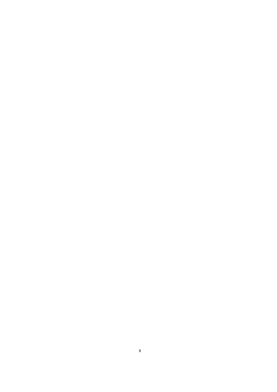 完整版创青春项目计划书_第3页