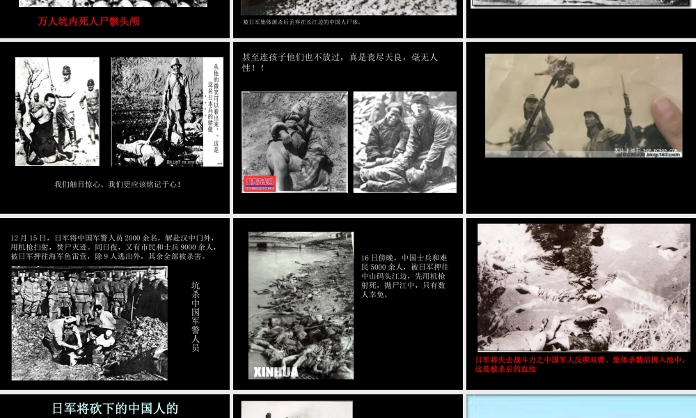 作文《一张照片勾起的回忆》