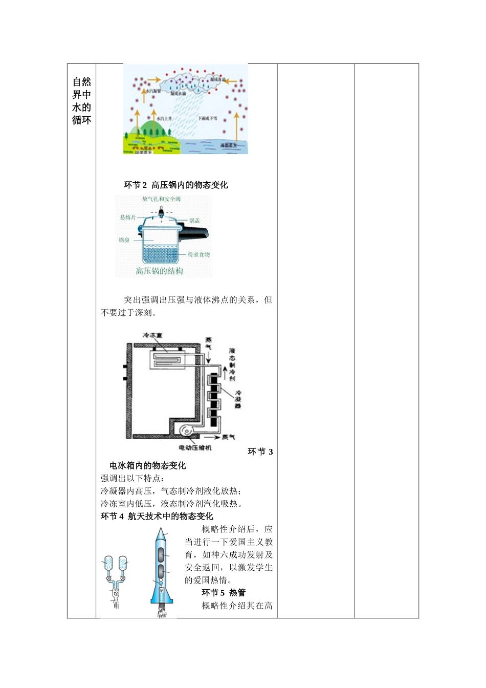 生活技术中的物理_第2页