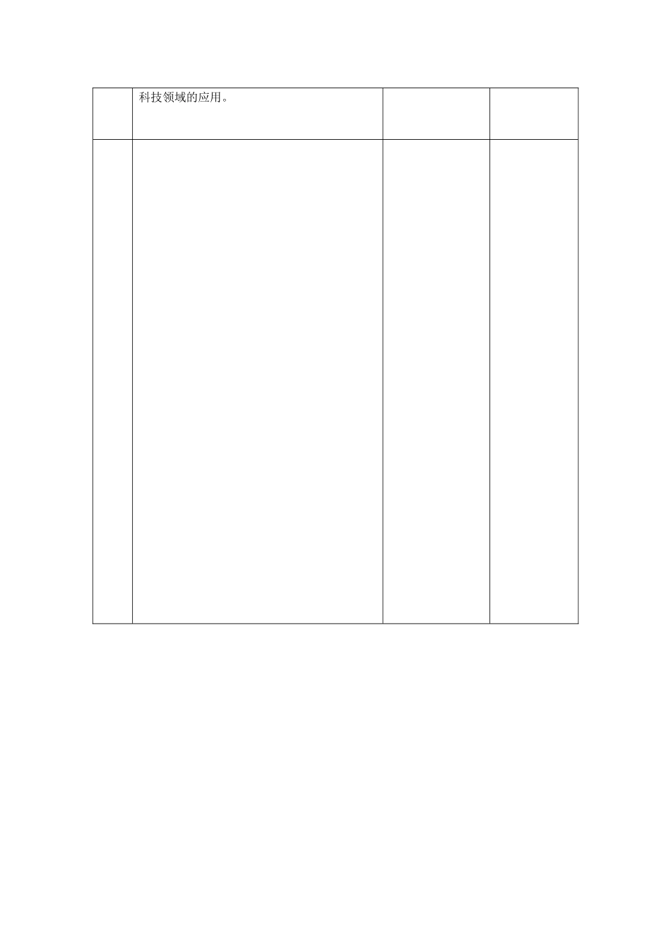 生活技术中的物理_第3页