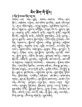 六年级复习资料词语