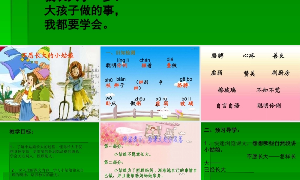 不愿长大的小姑娘_(1)