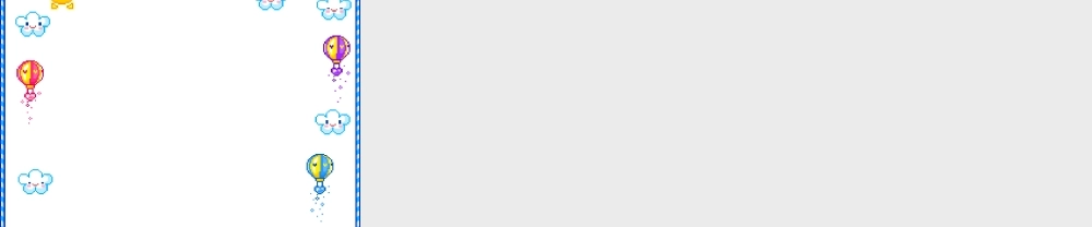 六年上u5It'samagichat