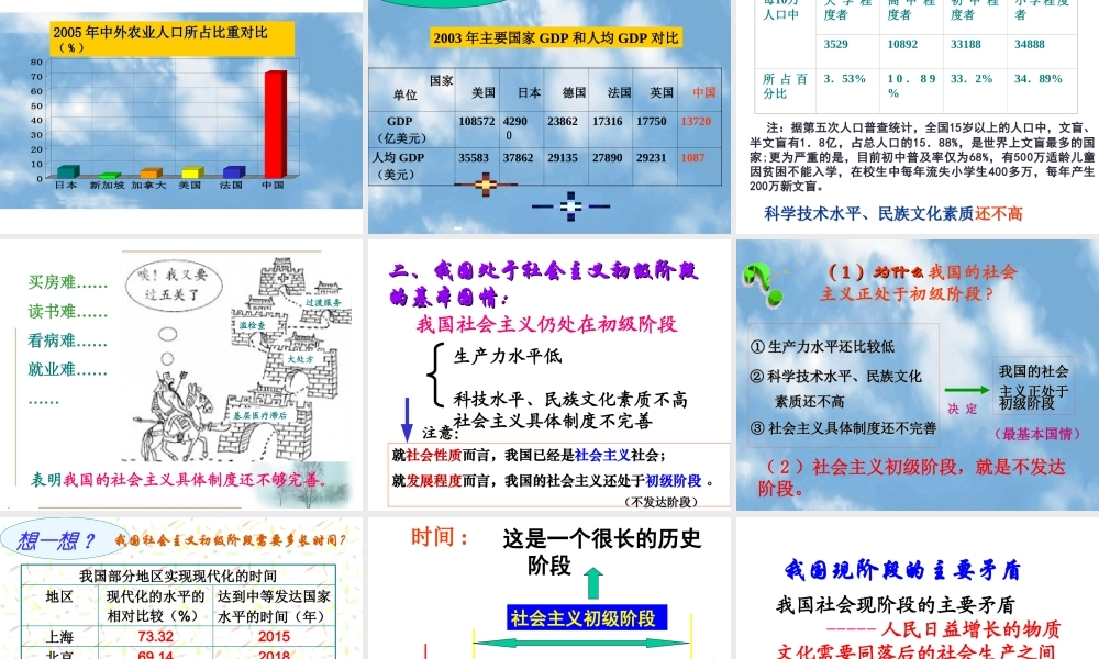 我们的社会主义祖国 (2)