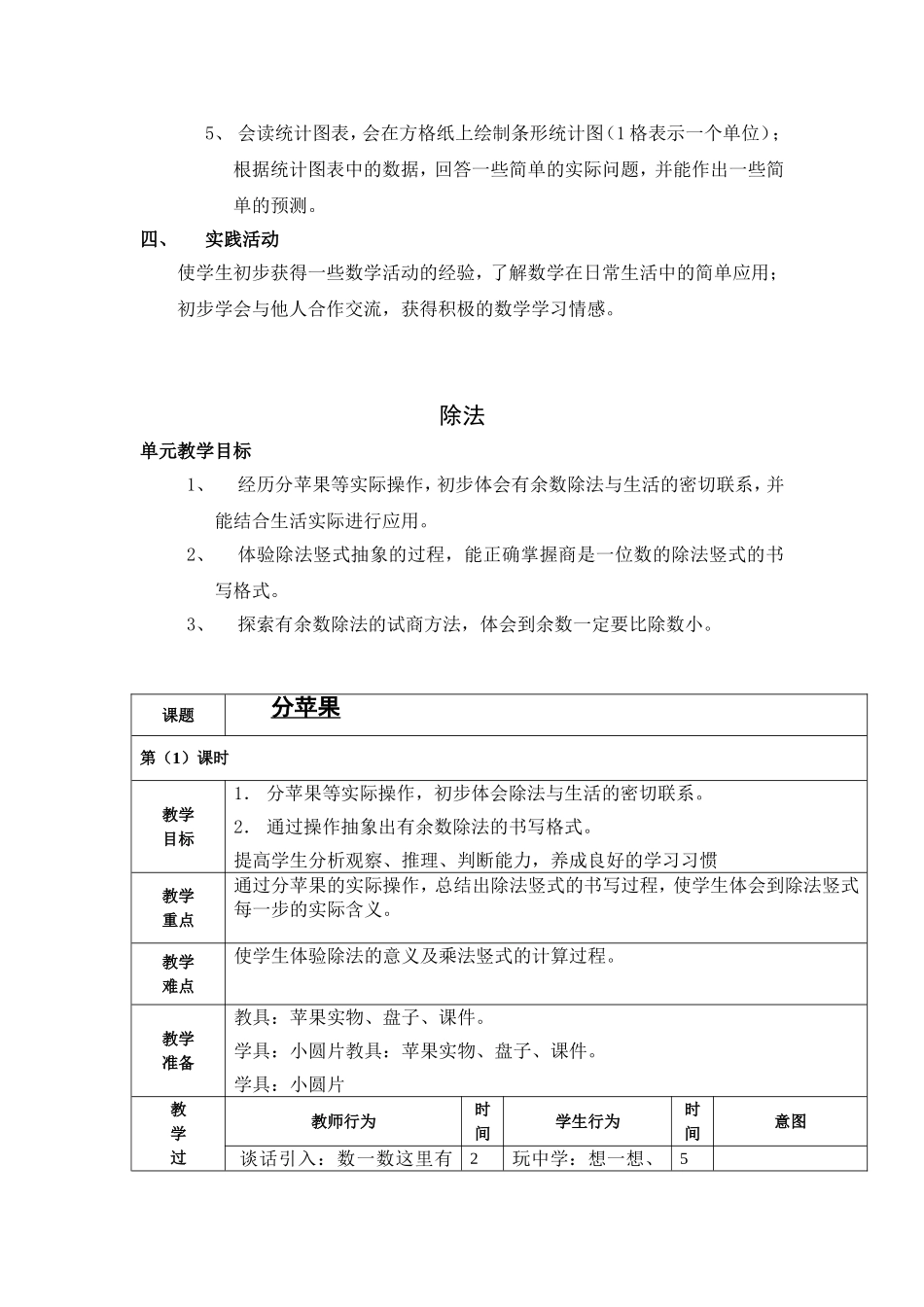 2014春季数学教案_第2页