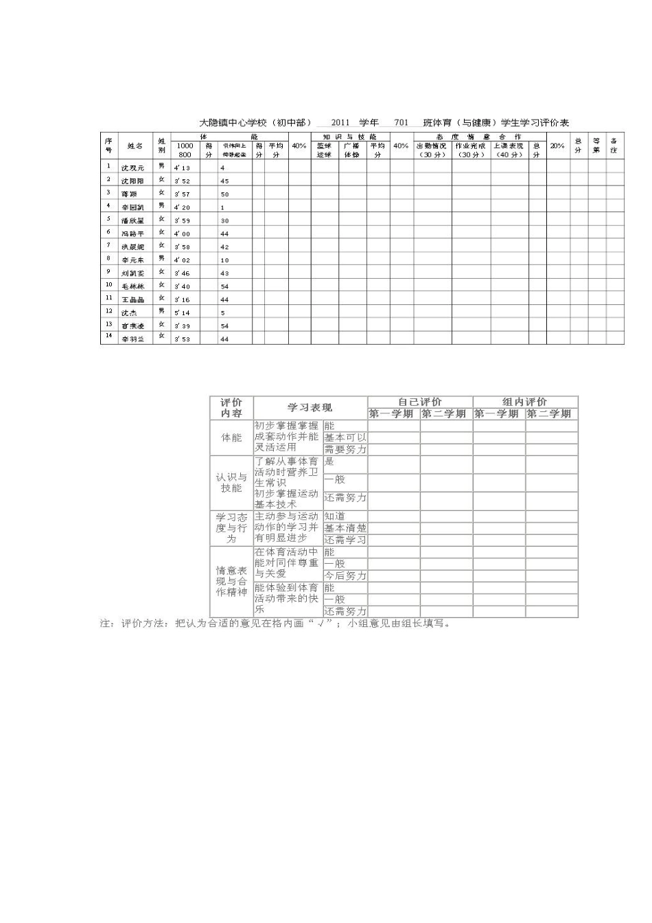 有效教学有感_第3页