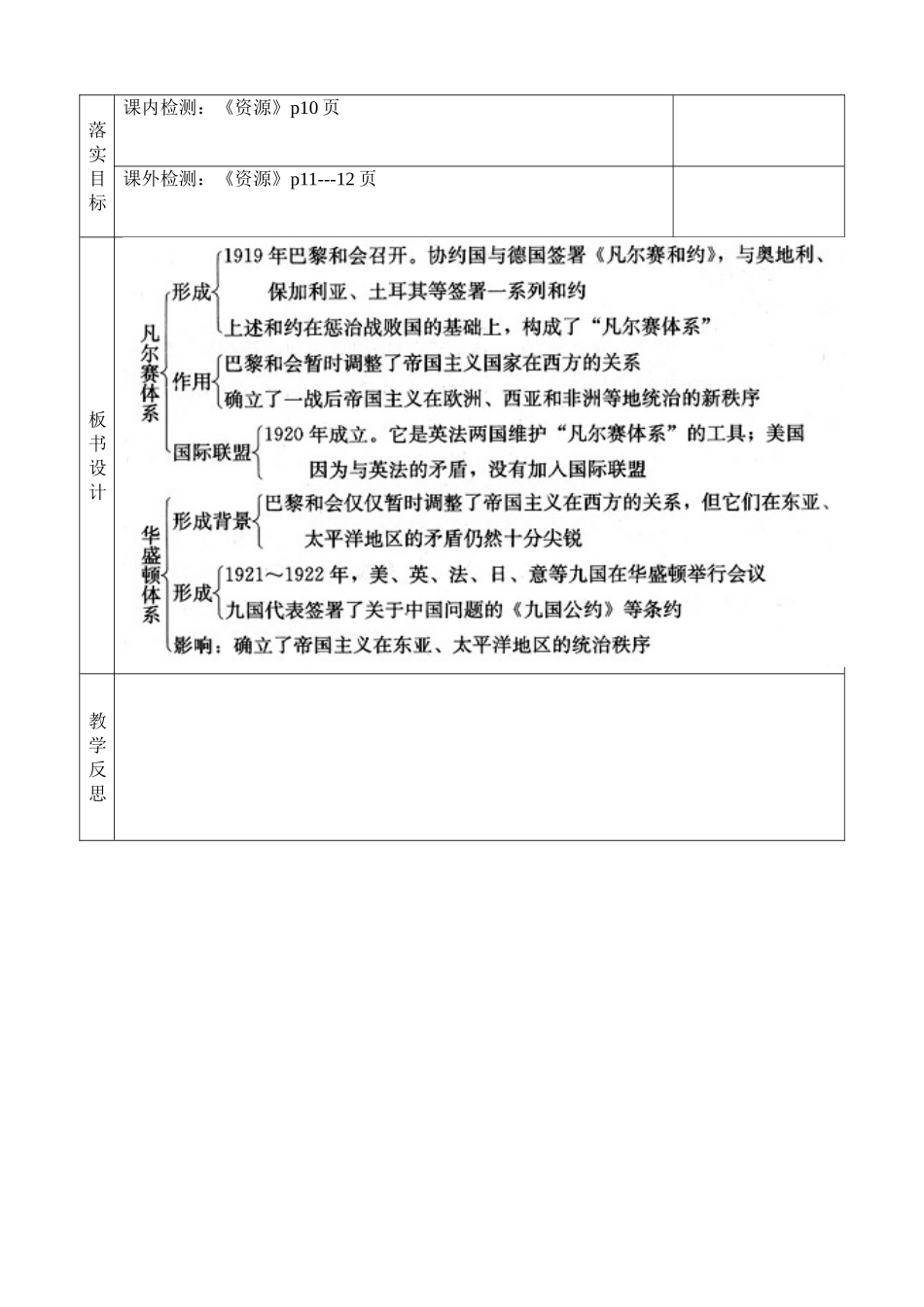 “凡尔赛—华盛顿体系”_第2页
