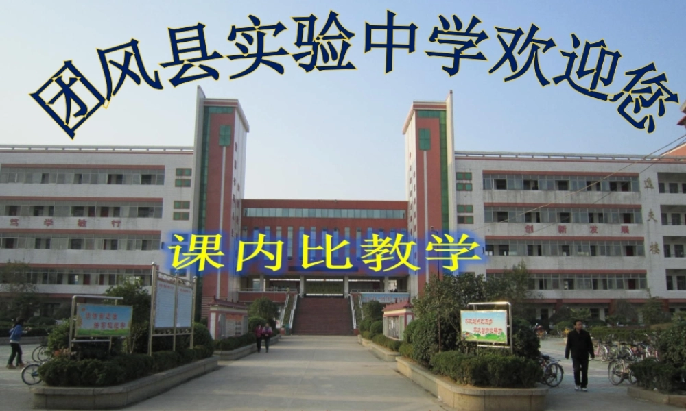 金属的化学性质 (2)