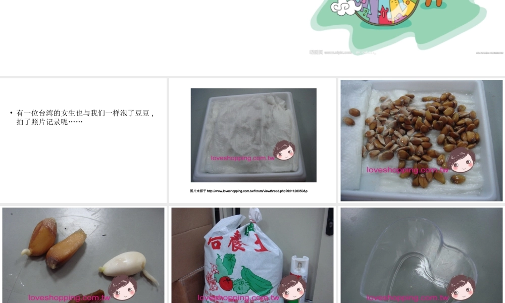 四年级上册语文园地二习作2