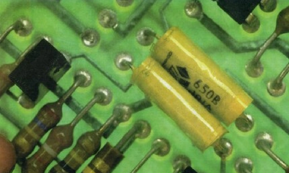 物理：人教新课标八年级上电荷（课件）2