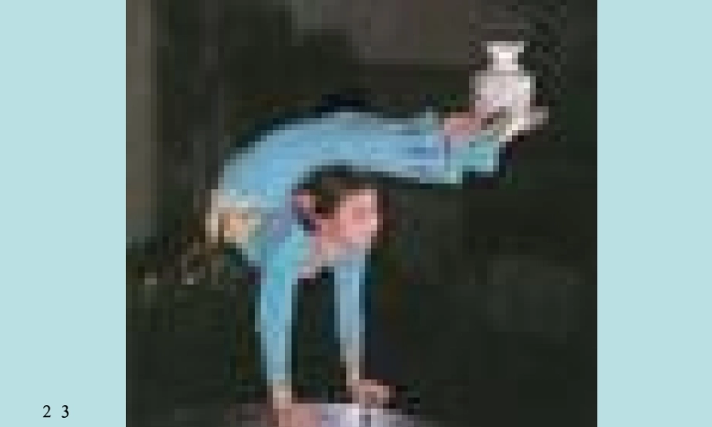 《顶碗少年》句子 (2)