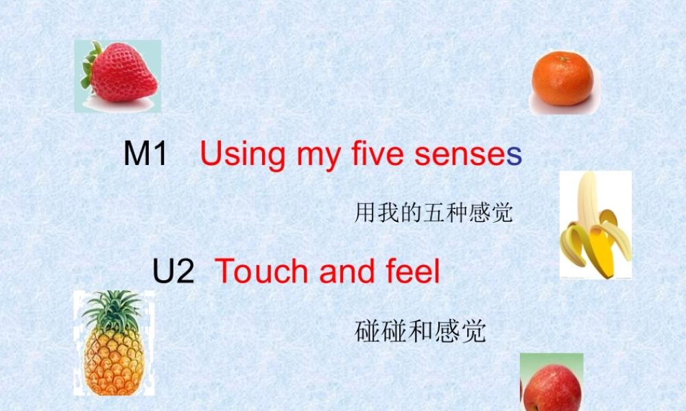 再修改2BM1U2Touchandfeel1