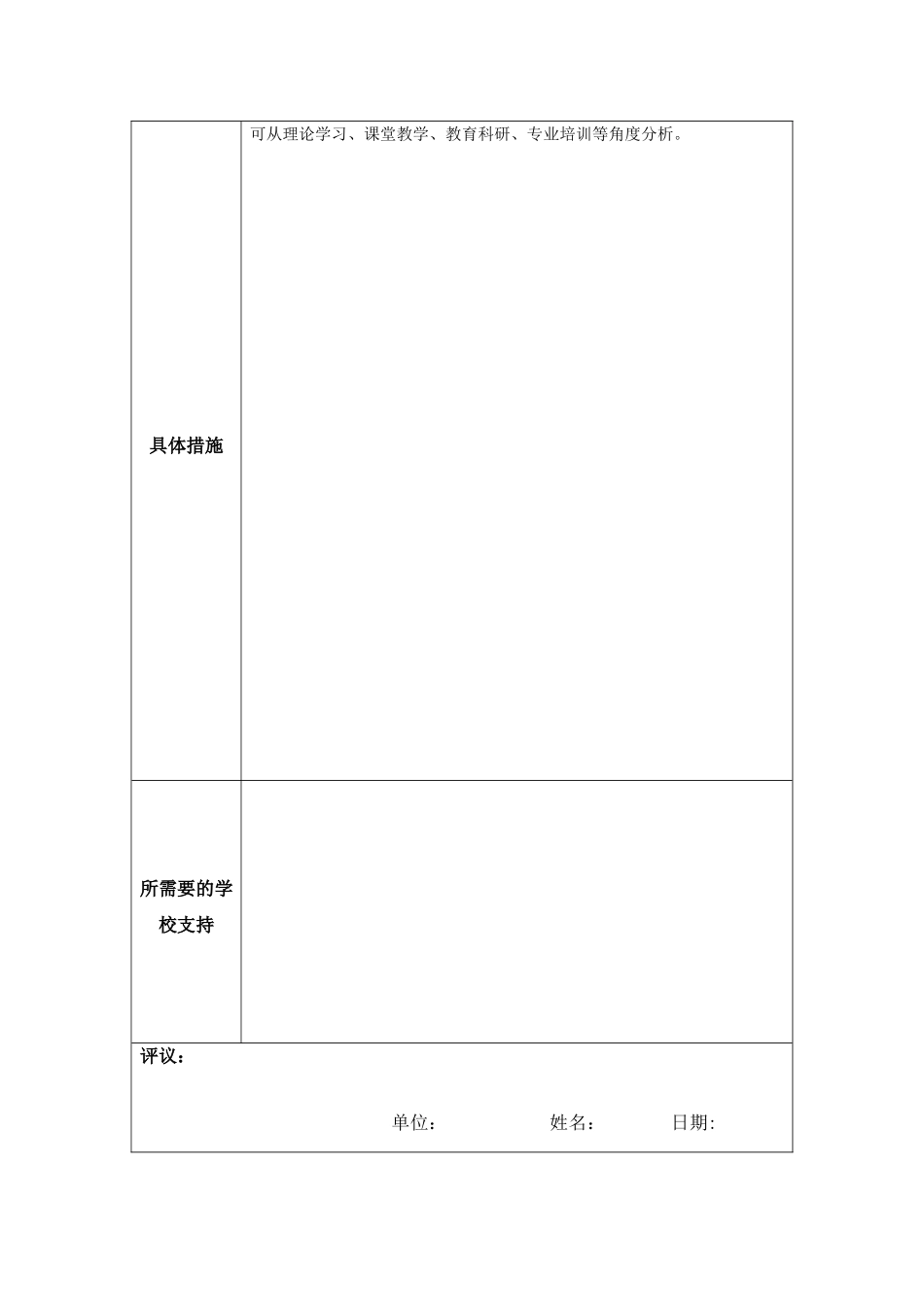 如何培养学生自主评改作文能力_第2页