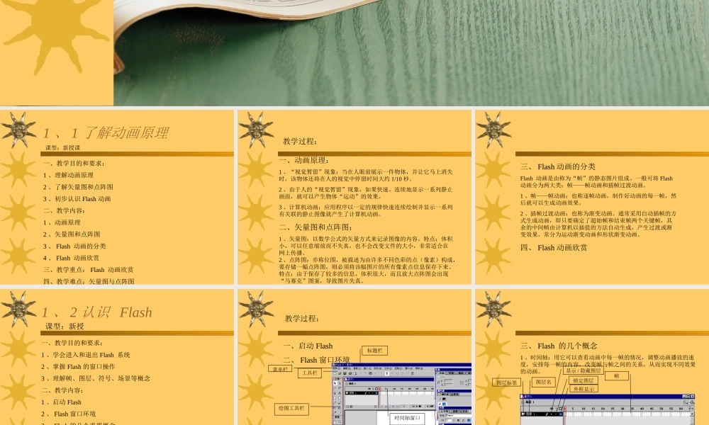 用Flash做动画[1]